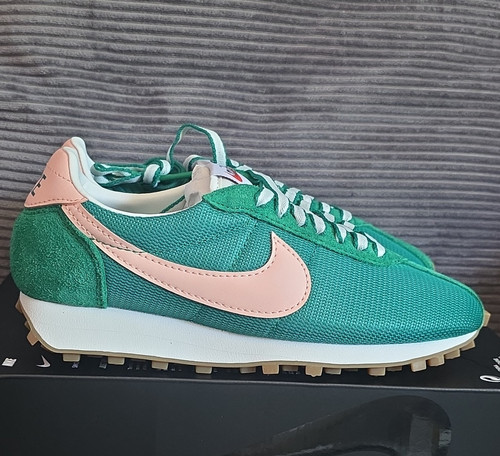 Nike 1000 low top - ld-1000,