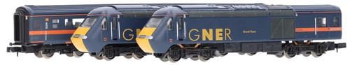 371 476 graham farish - graham, n