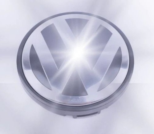 65mm alloy wheel centre - x,