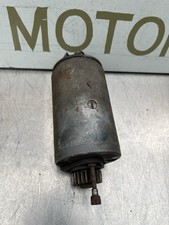 Lucas E3 LM-LO Dynamo Pre Unit Triumph Norton BSA Ariel