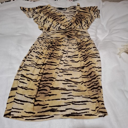 Love moschino women dress - moschino,