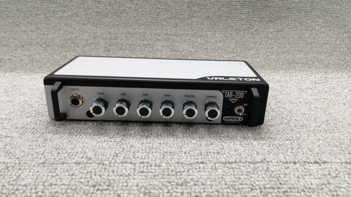 Valeton tar 20b mini micro - tar-20b,