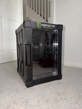 Monster Energy Drink Mini