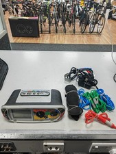 Megger MFT1741 Multifunction Tester
