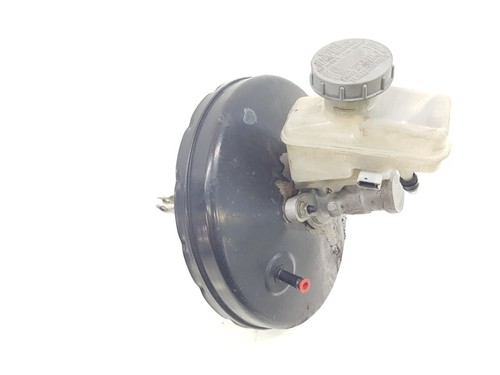 5130065j20 brake servo suzuki - brake,