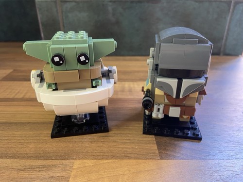 Lego star wars 75317 - wars,