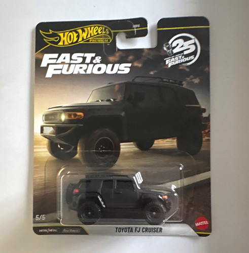Hot wheels fast - fast, &