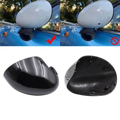 New pair glossy door - glossy,