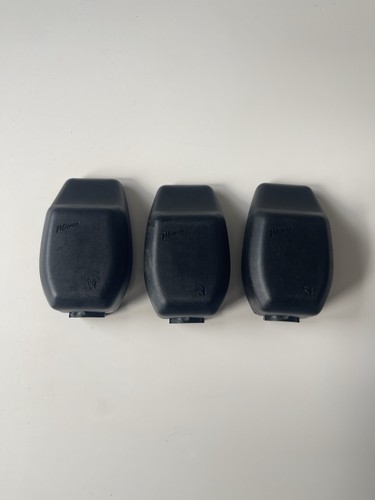 Fox micron hardcase - fox,