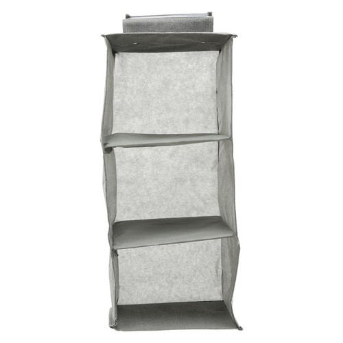 Pack foldable cotton - pack, linen