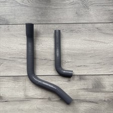 Yamaha DT125R Radiator Hoses