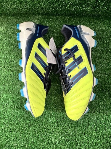 Adidas adipower predator trx - adipower,