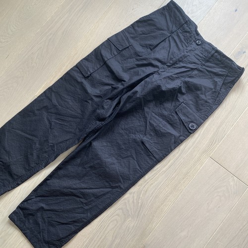 British army black - british, army.black