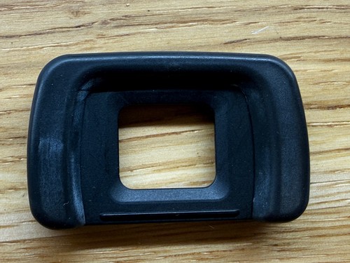 Olympus oem eyepiece eyecup - oem,