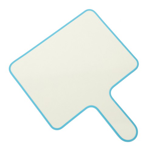 Interactive answer board - interactive,