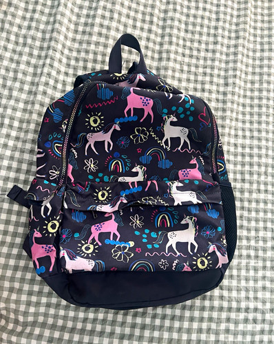 Unisex kids unicorn rainbow - unisex,