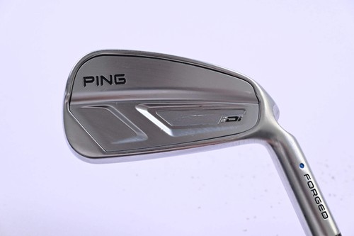 Ping idi utility iron 23 - ping,