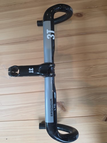 Ergonova ltd carbon fiber - ergonova,