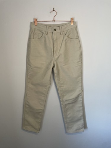 Vintage williams beige - beige, all