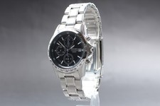 [MINT] Seiko Chronograph