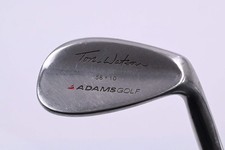Adams Tom Watson Sand Wedge /