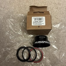 Nukeproof Mix & Match Bottom