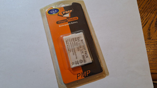 Sagem battery - sagem,