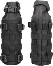 Nelson Rigg Trails End