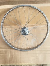Vintage retro raleigh shopper - vintage,
