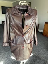 Gorgeous Vintage Versace