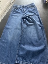 Marks & Spencer’s Palazzo