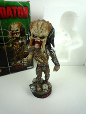 NECA PREDATOR EXTREME HEAD
