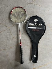 Carlton Powerblade Flare