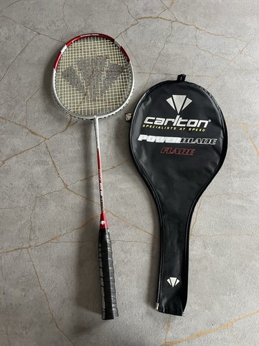 Carlton powerblade flare - carlton,