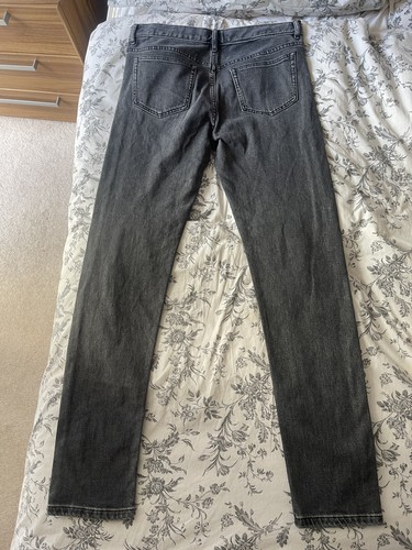 Apc petit standard jeans - petit,