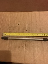 Norton Single Push Rod