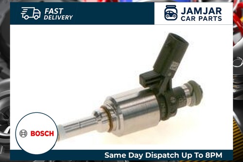 Bosch 026150001a injector - bosch,