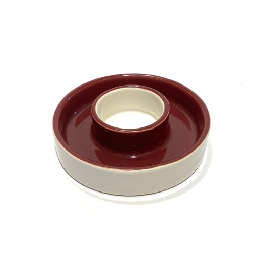 Vintage ikea tealight - ikea,