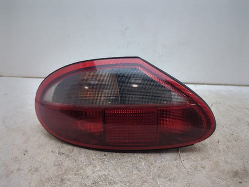 1998 jaguar xk8 - 1998,
