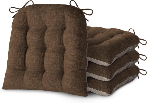 Chair cushions for - chair, dining