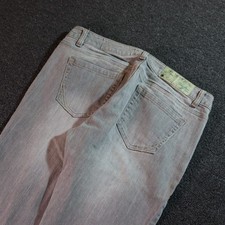 Converse mens 30x32 blue - converse,