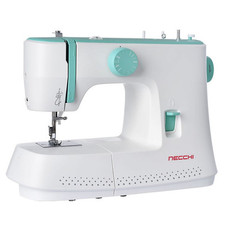 Necchi M108A Sewing Machine