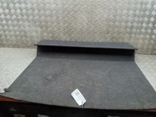 SKODA KAROQ BOOT FLOOR PANEL MAT LINER 57A863463K MK1 2017 - 2025