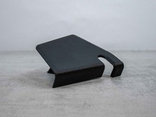 BMW E30 Convertible Roof Cover