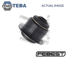 TAB-176Z CONTROL ARM WISHBONE