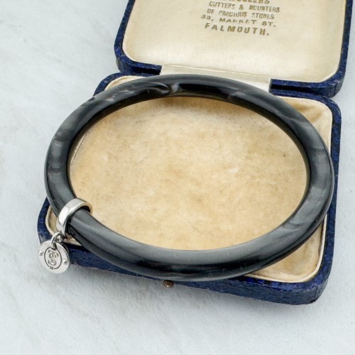 Sento 925 sterling silver - 925,