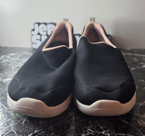 Womens skechers walk - walk, 5th