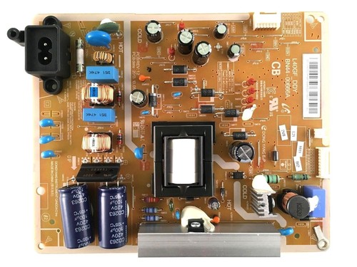 Samsung un39fh5000f - samsung,