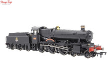 Dapol 7800 Class 7822 'Foxcote