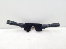Nissan Juke F15 Steering